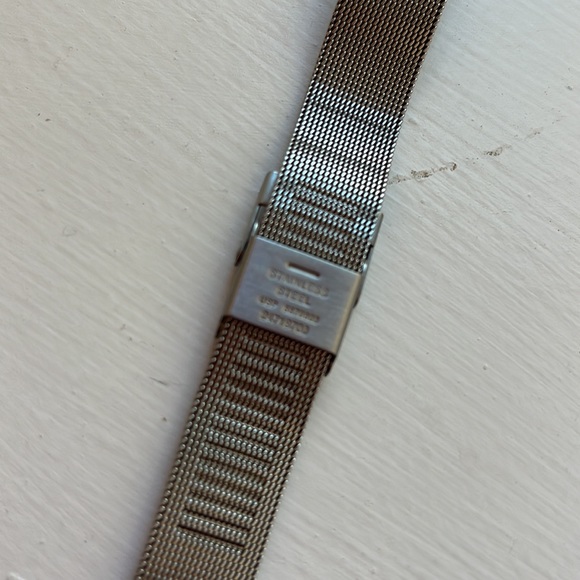 Skagen women’s watch - Picture 6 of 7